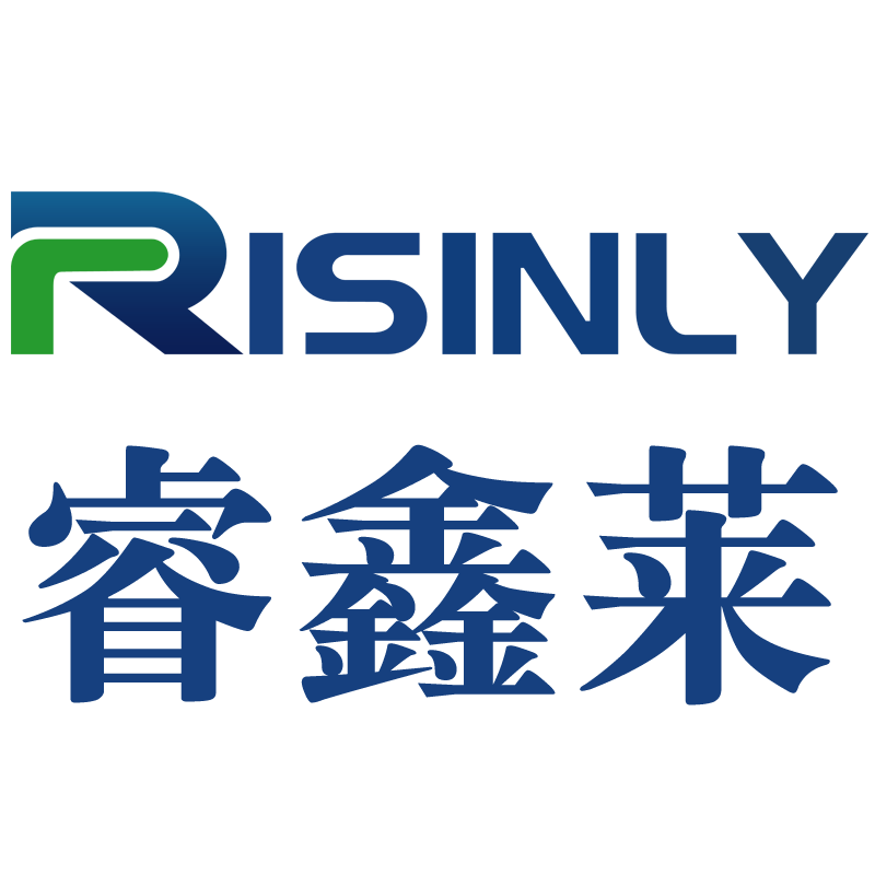 鹰潭睿鑫莱科技有限公司